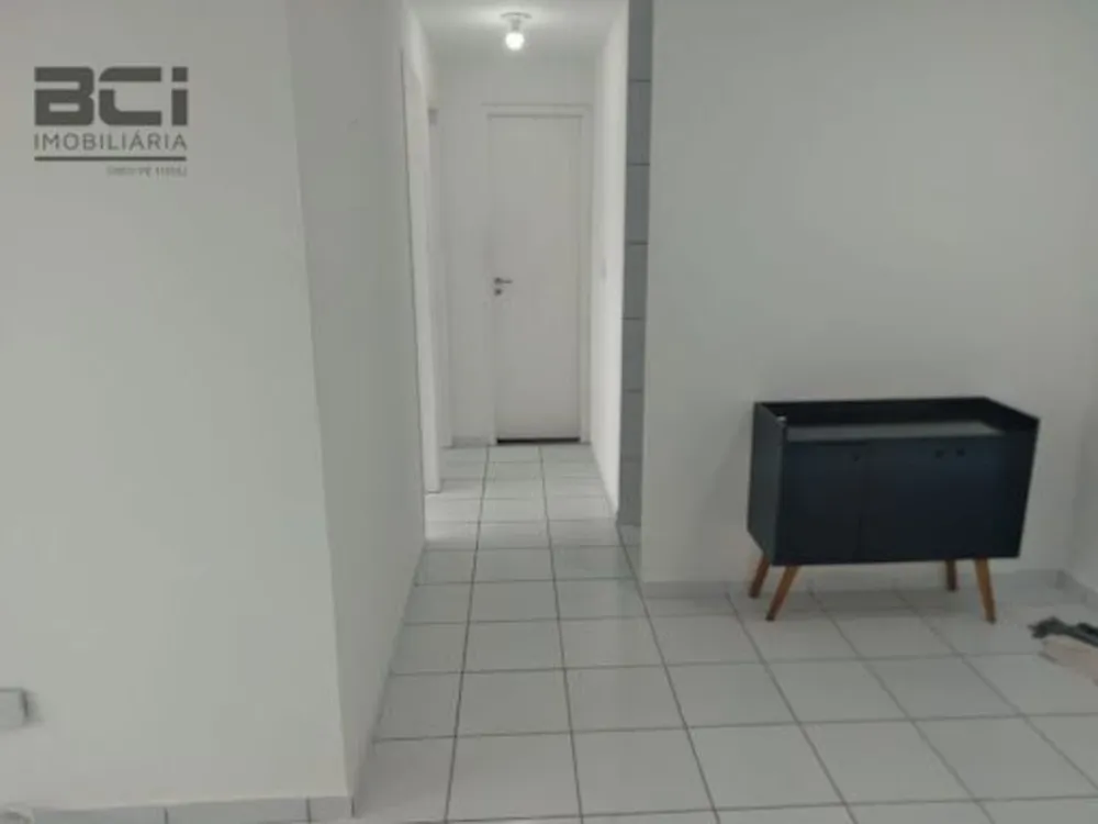 Apartamento, 2 quartos, 56 m² - Foto 7