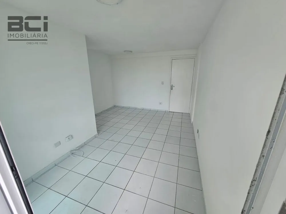 Apartamento, 2 quartos, 56 m² - Foto 11