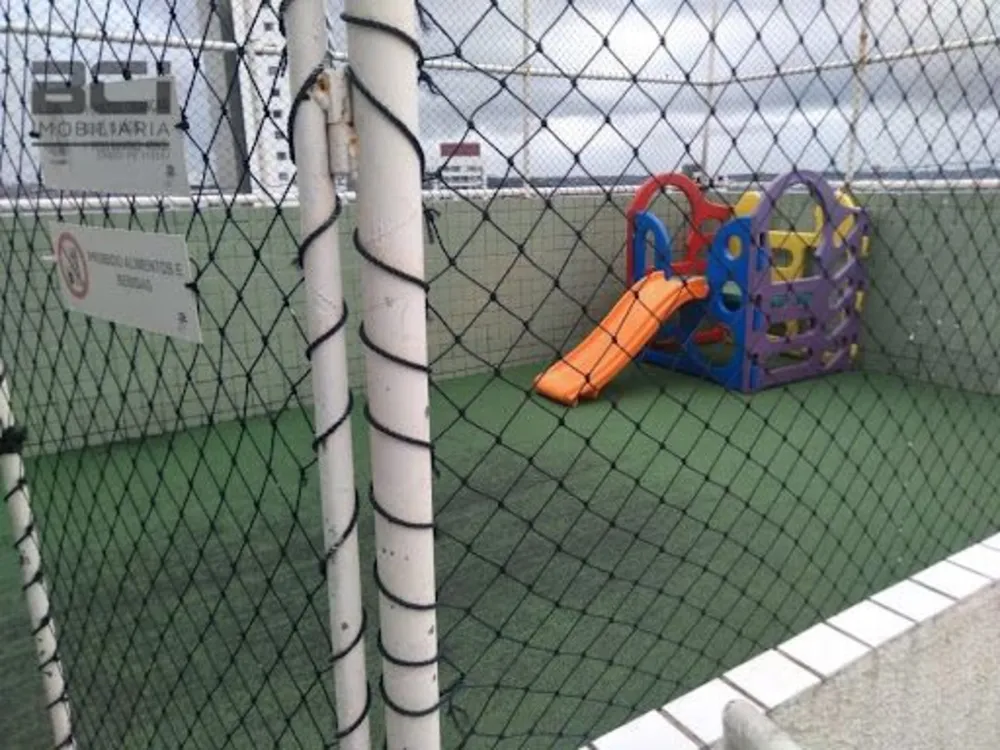 Apartamento, 2 quartos, 56 m² - Foto 18