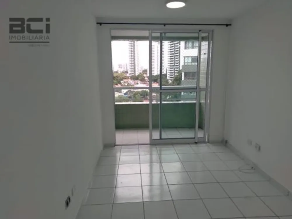 Apartamento, 2 quartos, 56 m² - Foto 5