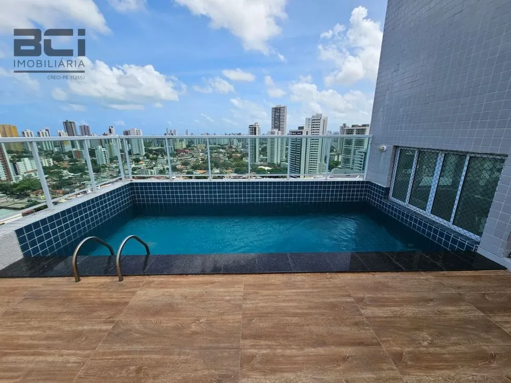 Apartamento, 2 quartos, 56 m² - Foto 13