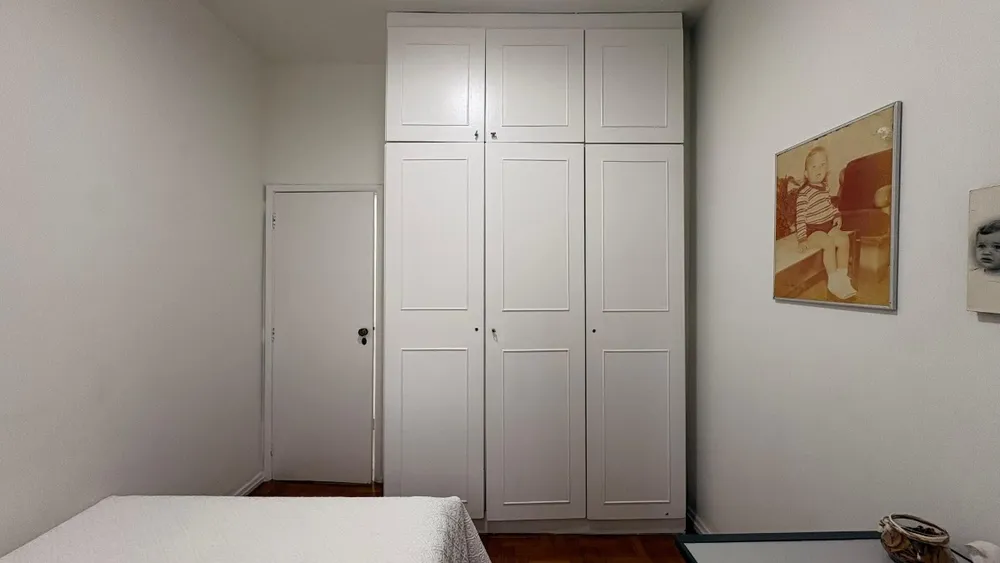 Apartamento, 3 quartos, 115 m² - Foto 7