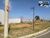 Terreno, 369 m² - Foto 2