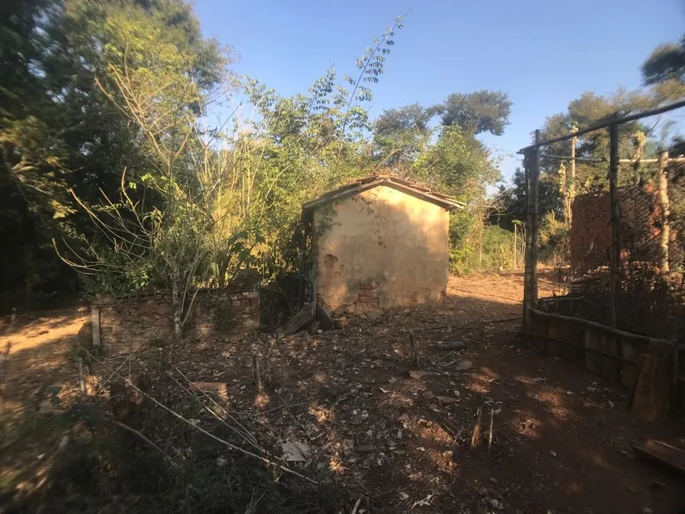 Sítio, 4 quartos, 5583 m² - Foto 7