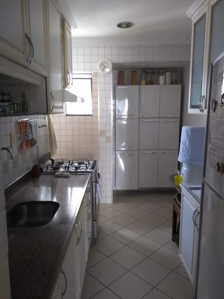 Apartamento, 3 quartos, 90 m² - Foto 6