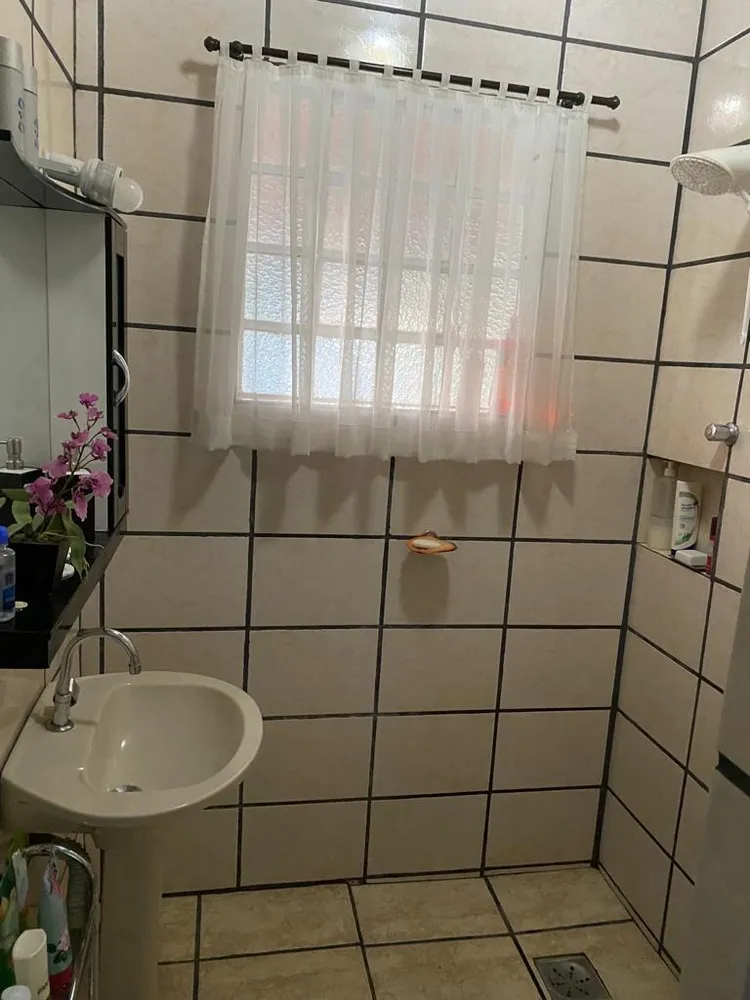 Chácara, 3 quartos, 6400 m² - Foto 5
