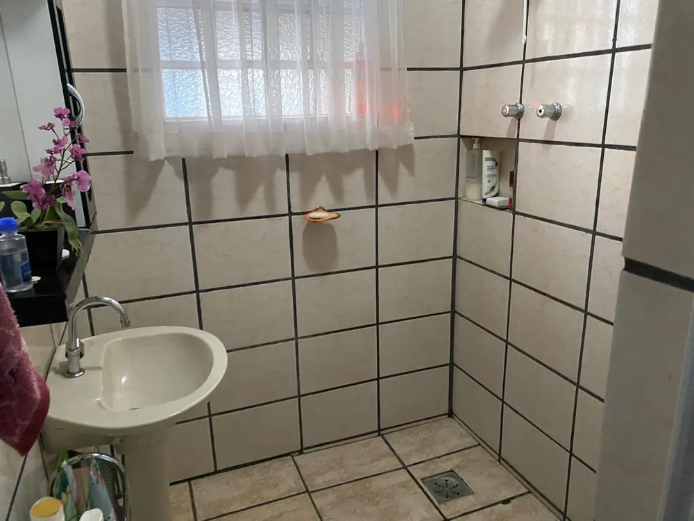 Chácara, 3 quartos, 6400 m² - Foto 9