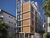 Apartamento, 2 quartos, 77 m² - Foto 5
