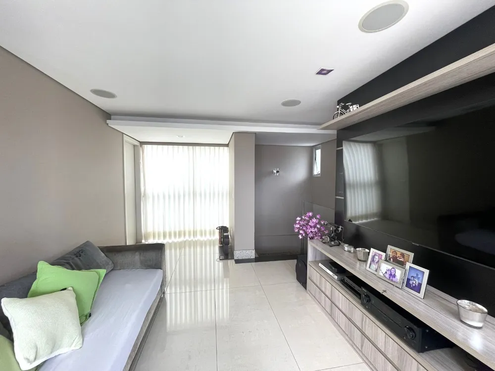 Cobertura, 5 quartos, 301 m² - Foto 9