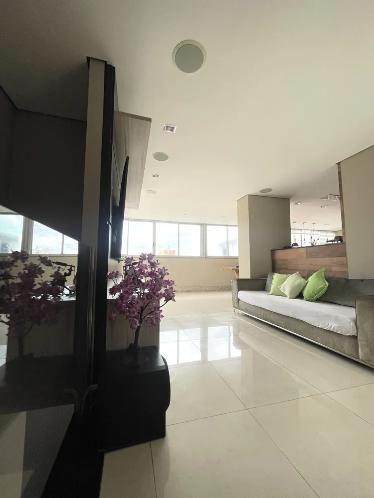 Cobertura, 5 quartos, 301 m² - Foto 15