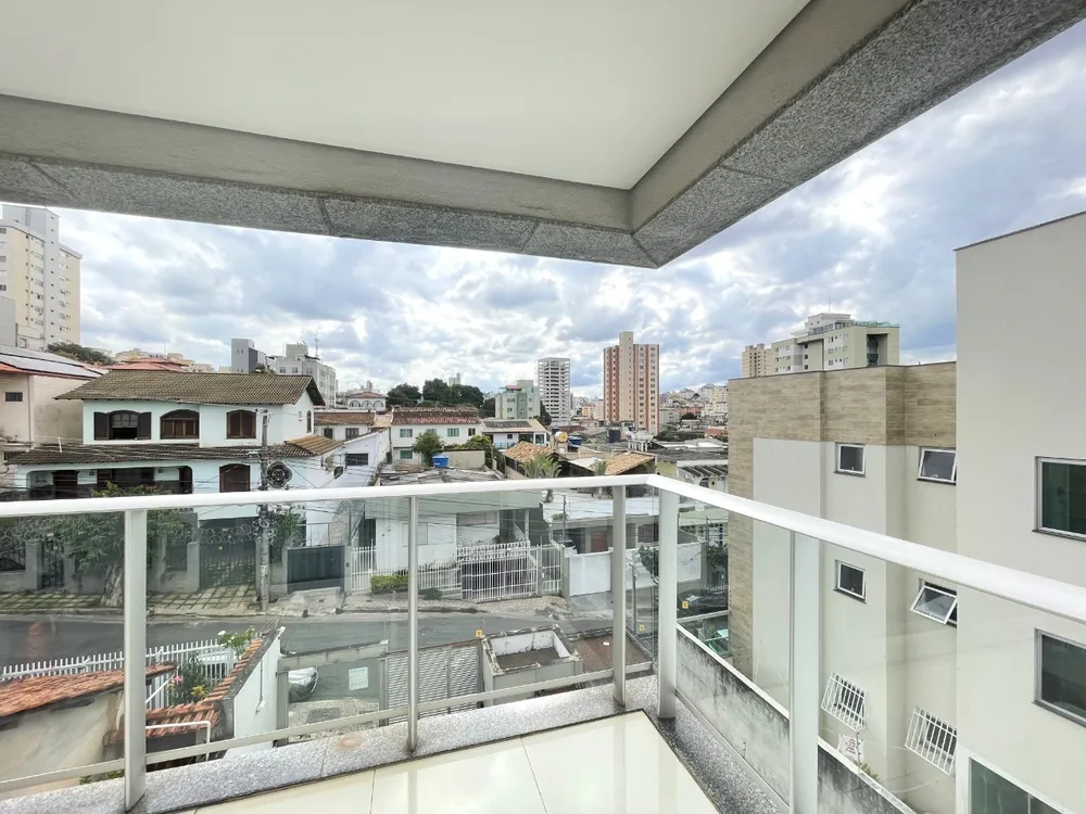 Cobertura, 5 quartos, 301 m² - Foto 20