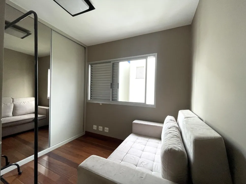 Cobertura, 5 quartos, 301 m² - Foto 18