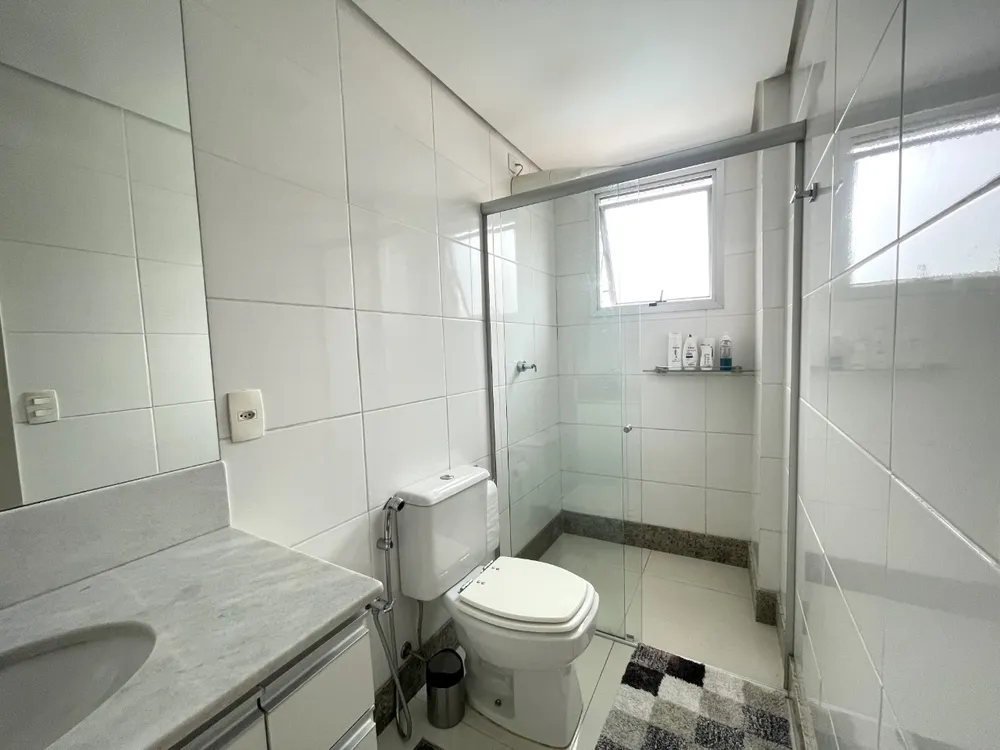 Cobertura, 5 quartos, 301 m² - Foto 13