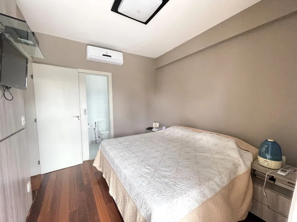 Cobertura, 5 quartos, 301 m² - Foto 19