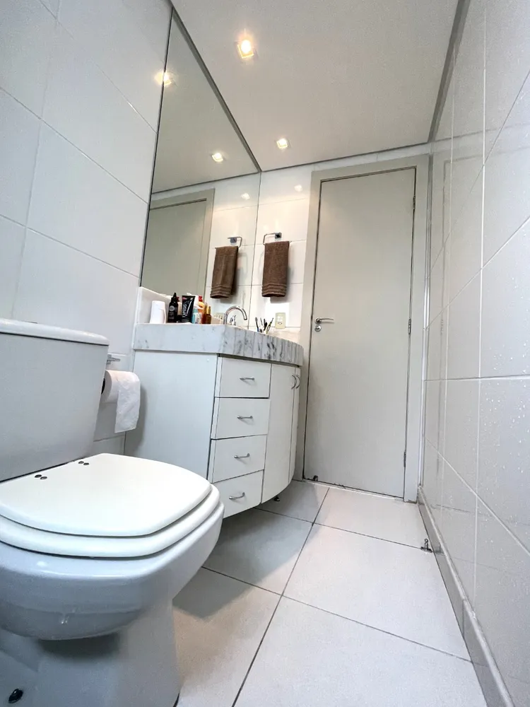 Cobertura, 5 quartos, 301 m² - Foto 17