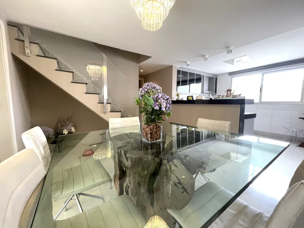 Cobertura, 5 quartos, 301 m² - Foto 23
