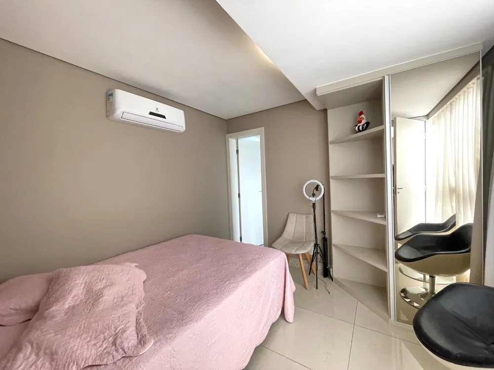 Cobertura, 5 quartos, 301 m² - Foto 12
