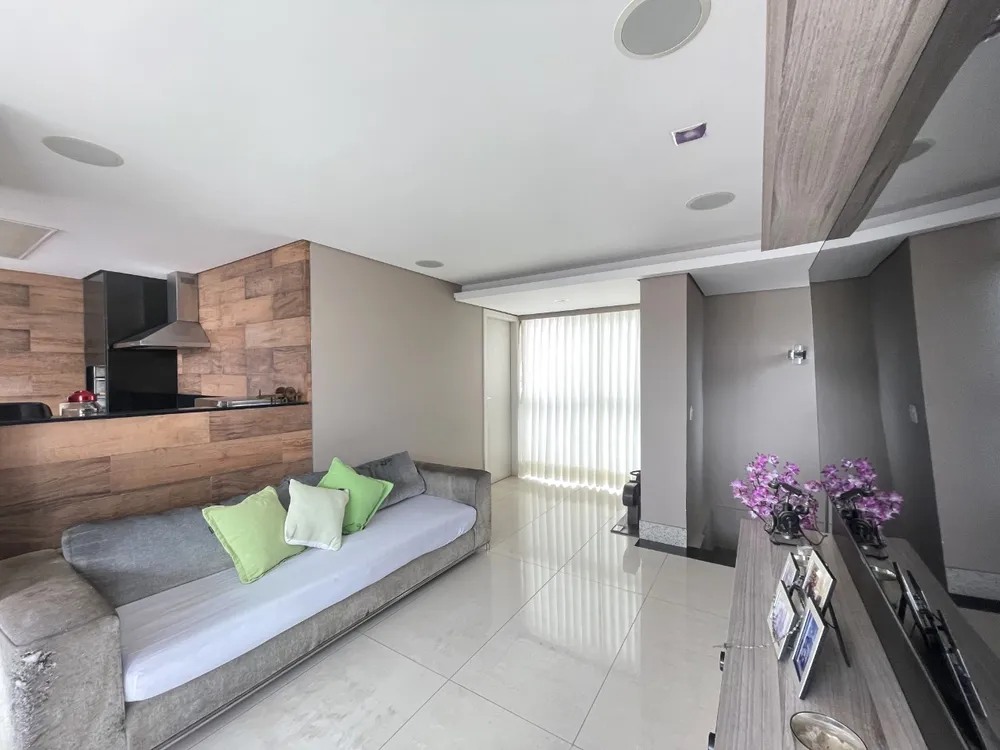 Cobertura, 5 quartos, 301 m² - Foto 10