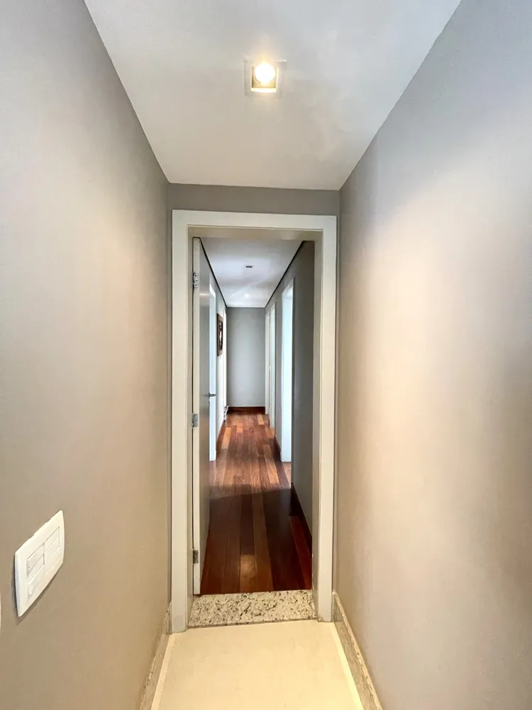 Cobertura, 5 quartos, 301 m² - Foto 16