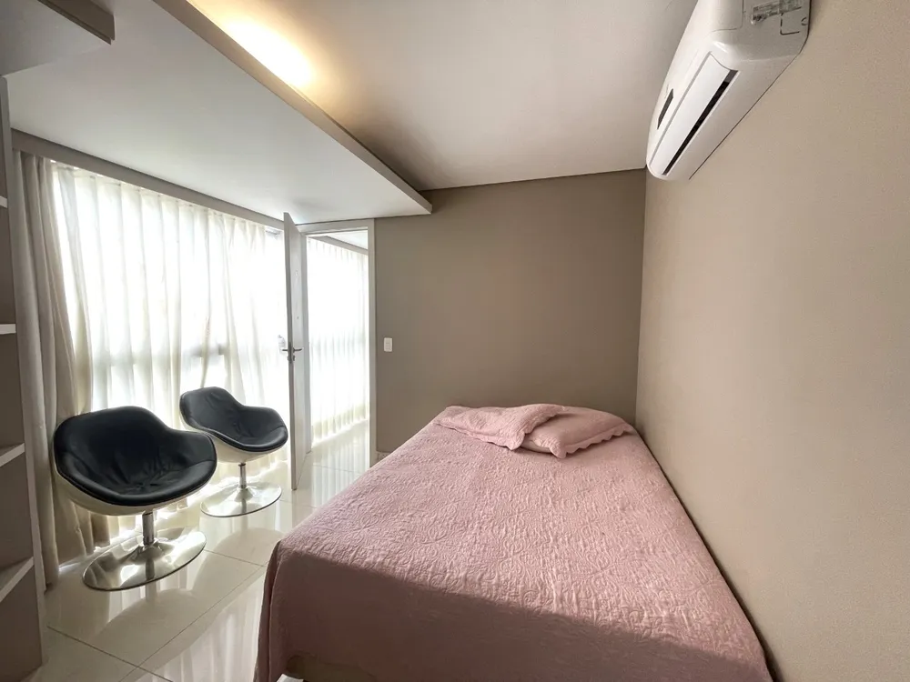 Cobertura, 5 quartos, 301 m² - Foto 14