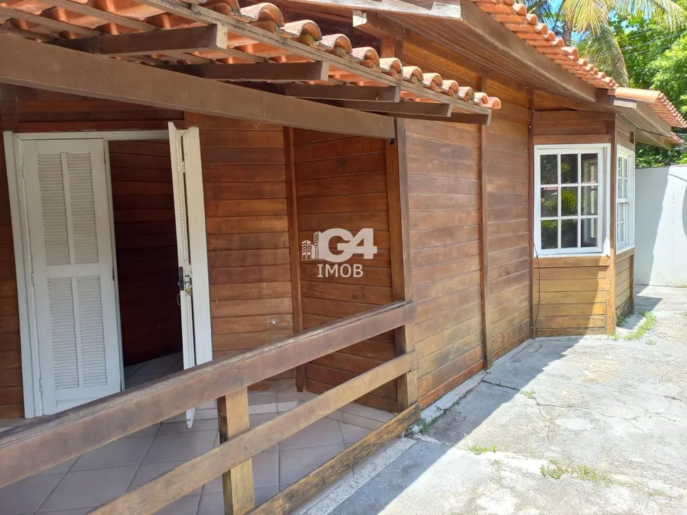 Casa, 5 quartos, 439 m² - Foto 9