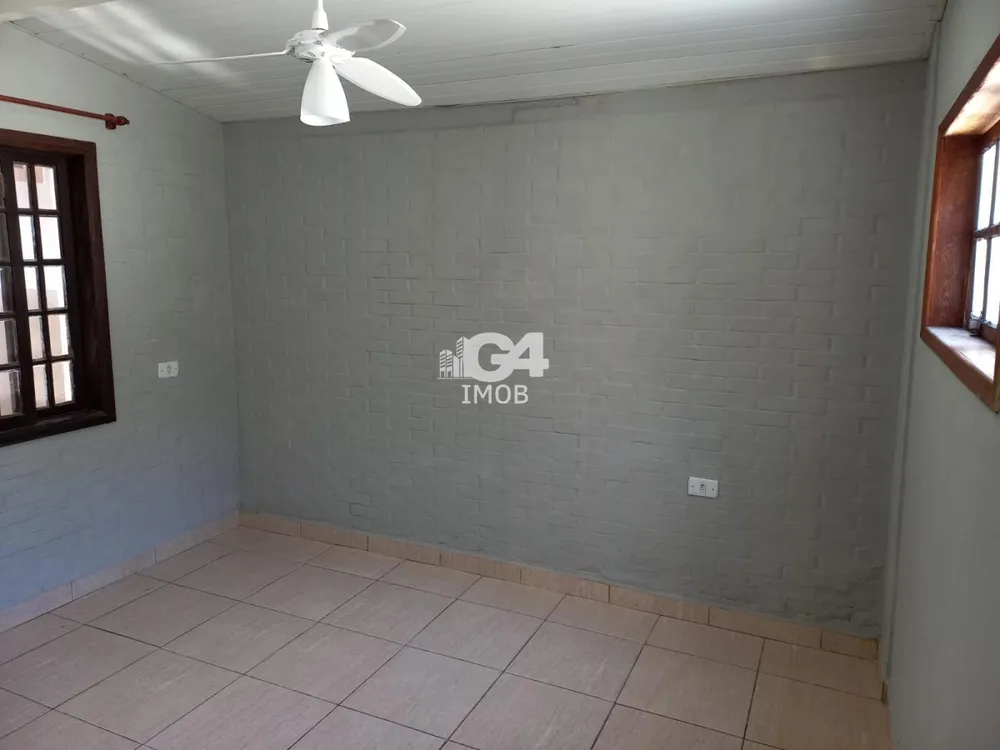 Casa, 5 quartos, 439 m² - Foto 17