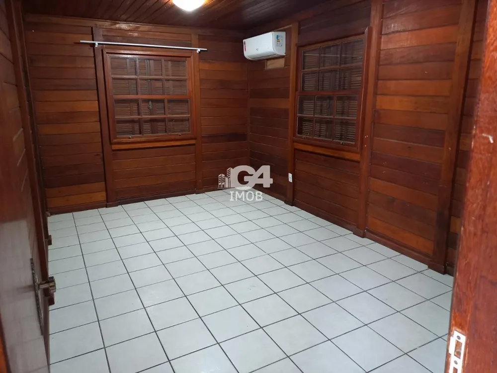 Casa, 5 quartos, 439 m² - Foto 23
