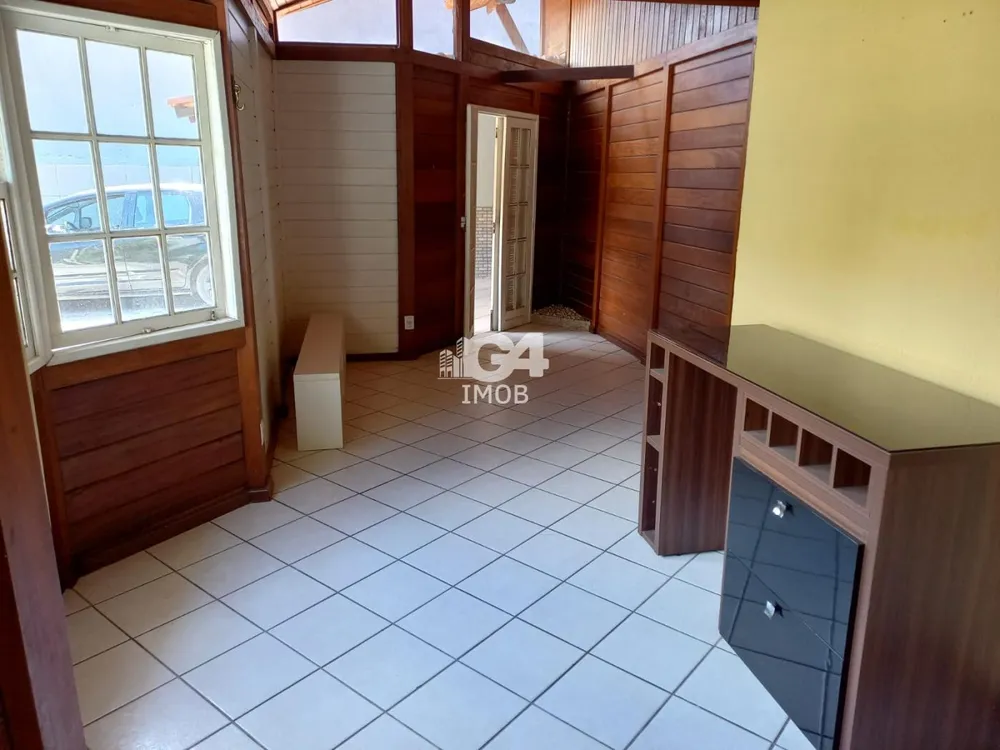 Casa, 5 quartos, 439 m² - Foto 22