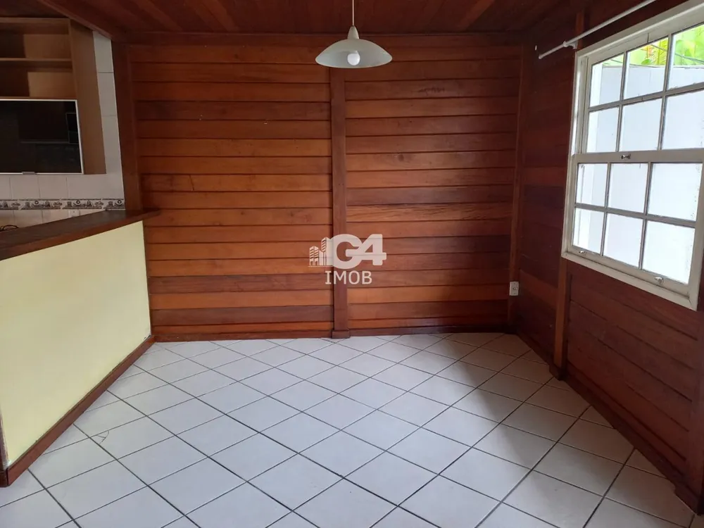 Casa, 5 quartos, 439 m² - Foto 24