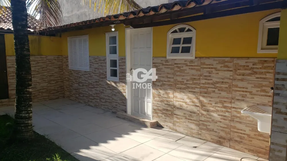 Casa, 5 quartos, 439 m² - Foto 5