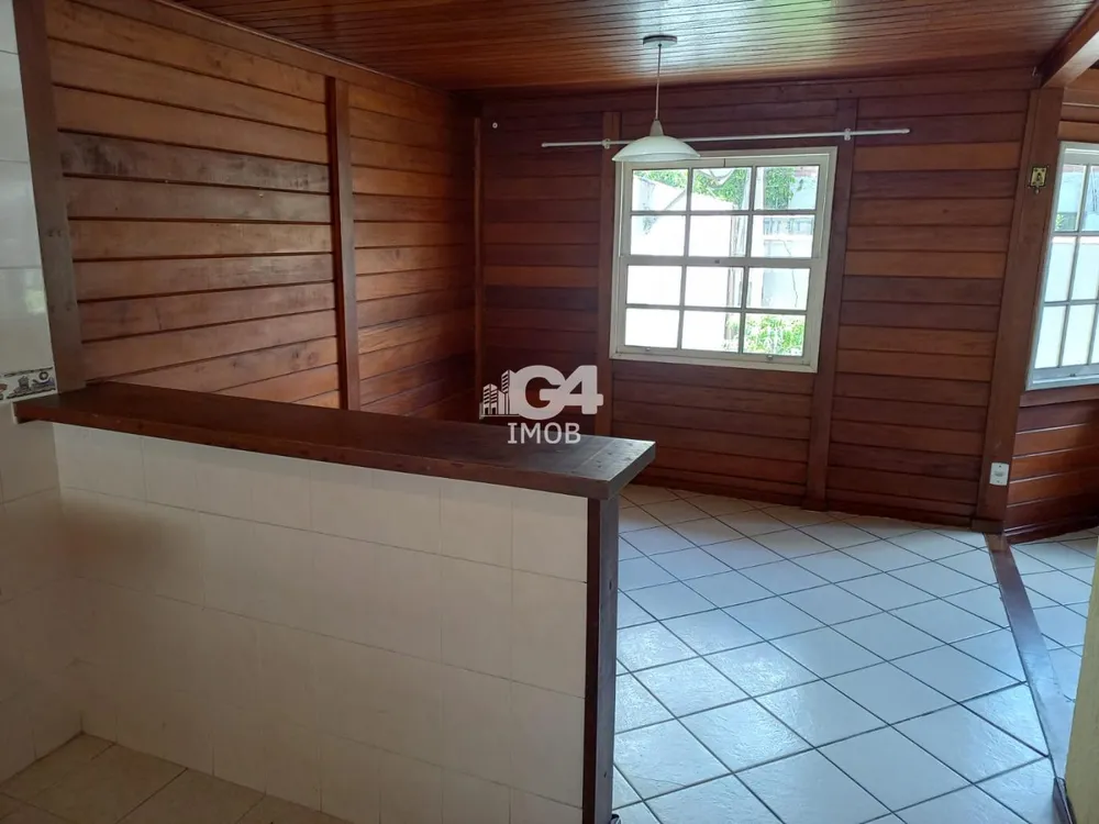 Casa, 5 quartos, 439 m² - Foto 25