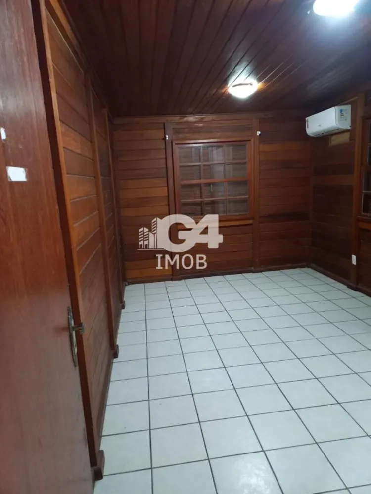Casa, 5 quartos, 439 m² - Foto 10