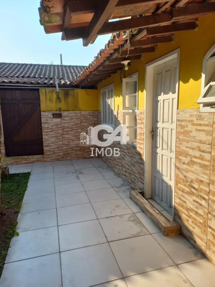 Casa, 5 quartos, 439 m² - Foto 2