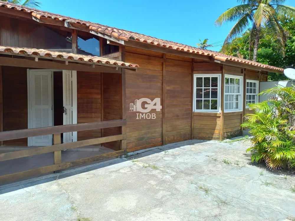 Casa, 5 quartos, 439 m² - Foto 8