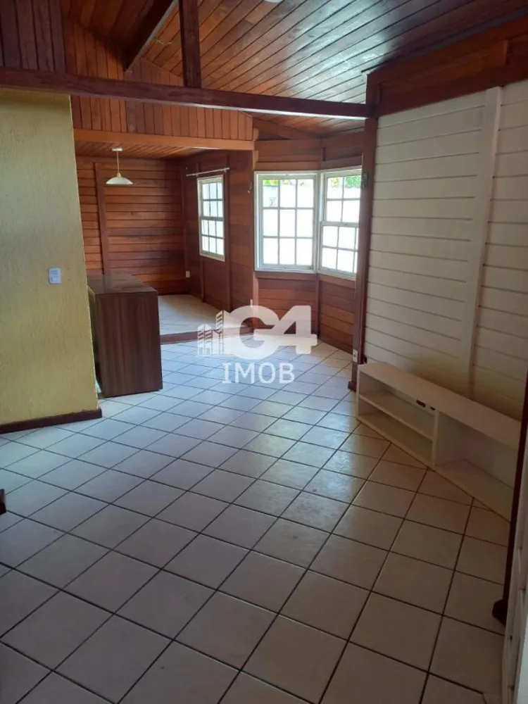 Casa, 5 quartos, 439 m² - Foto 20