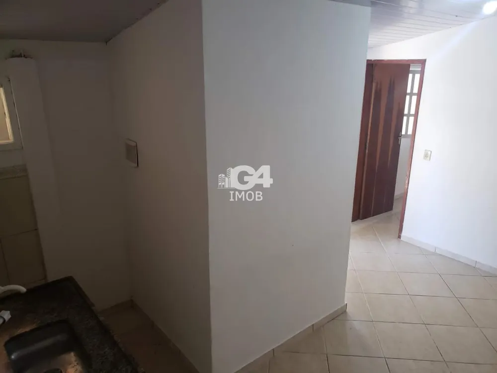 Casa, 5 quartos, 439 m² - Foto 18