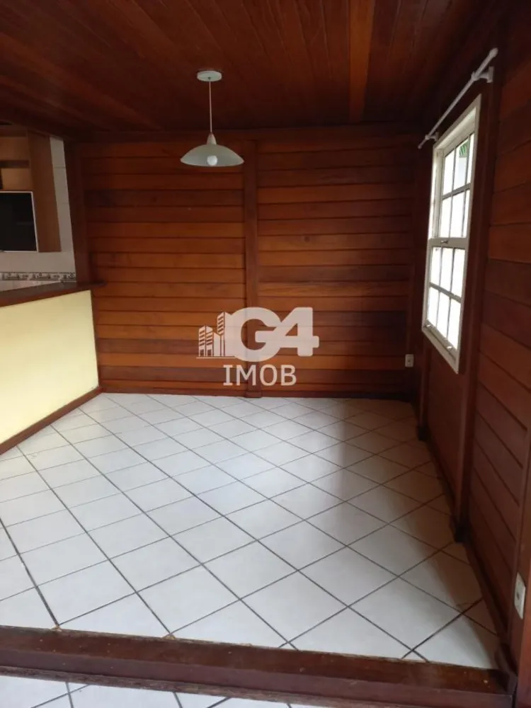 Casa, 5 quartos, 439 m² - Foto 21