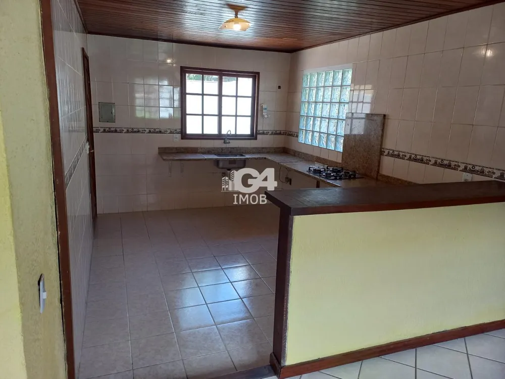 Casa, 5 quartos, 439 m² - Foto 11