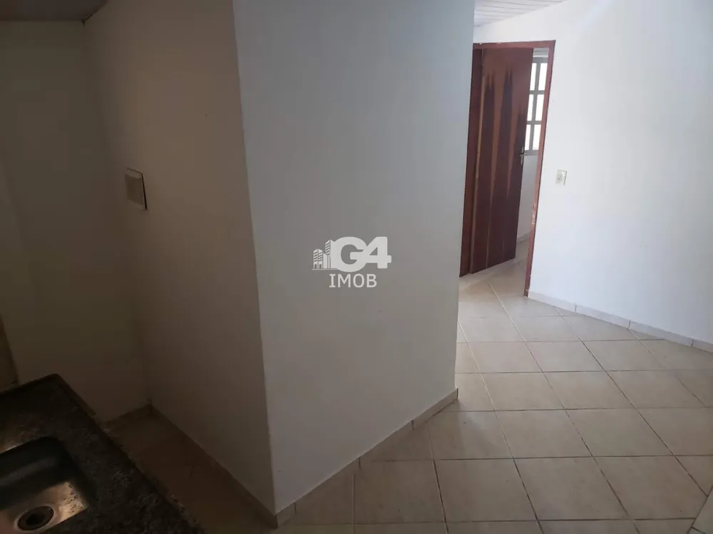 Casa, 5 quartos, 439 m² - Foto 15