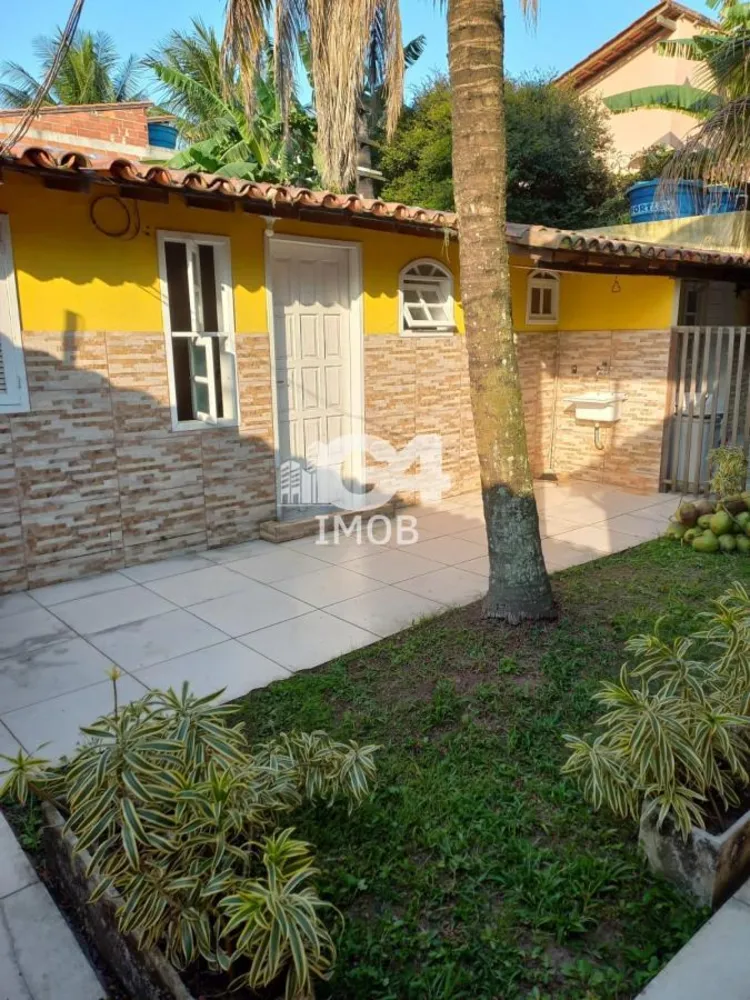 Casa, 5 quartos, 439 m² - Foto 4