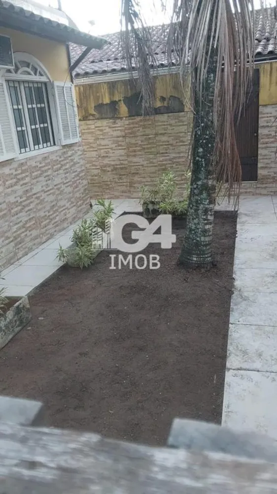 Casa, 5 quartos, 439 m² - Foto 7