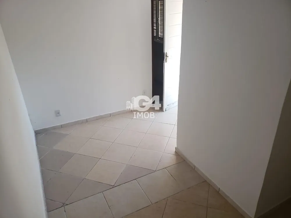 Casa, 5 quartos, 439 m² - Foto 12