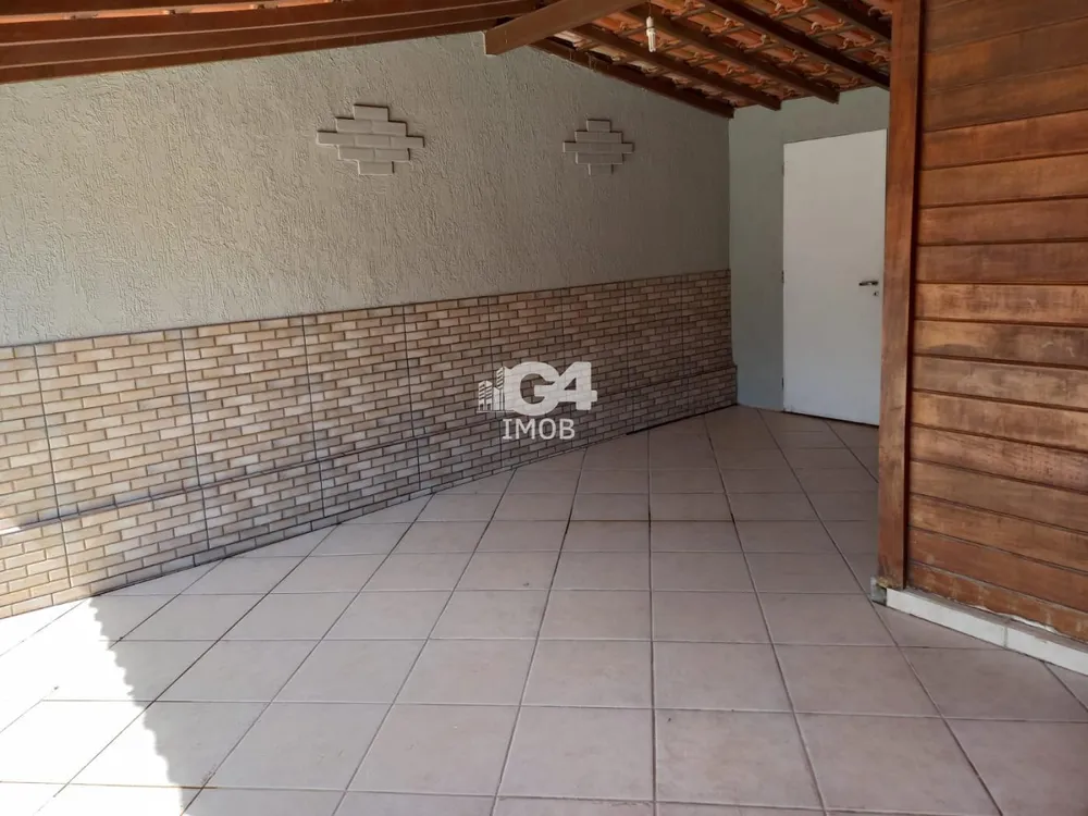 Casa, 5 quartos, 439 m² - Foto 14
