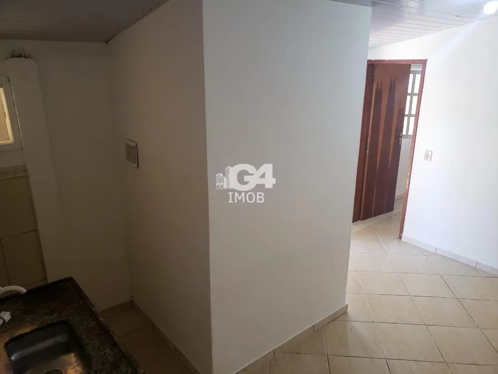 Casa, 5 quartos, 439 m² - Foto 13
