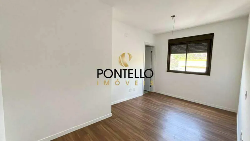 Apartamento, 2 quartos, 55 m² - Foto 6
