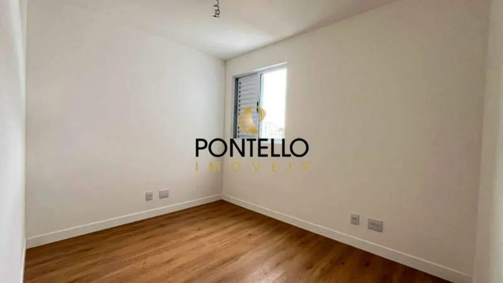 Apartamento, 2 quartos, 55 m² - Foto 16