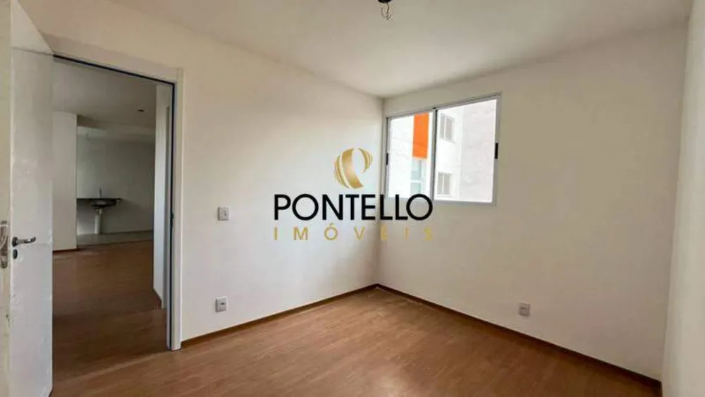 Apartamento, 2 quartos, 55 m² - Foto 5