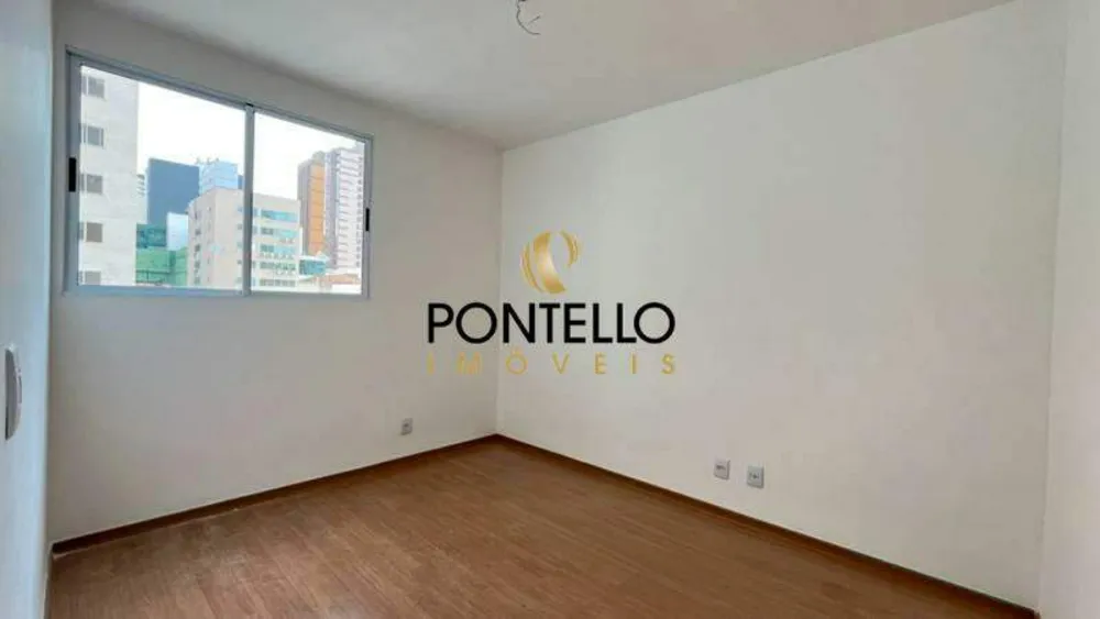 Apartamento, 2 quartos, 55 m² - Foto 12