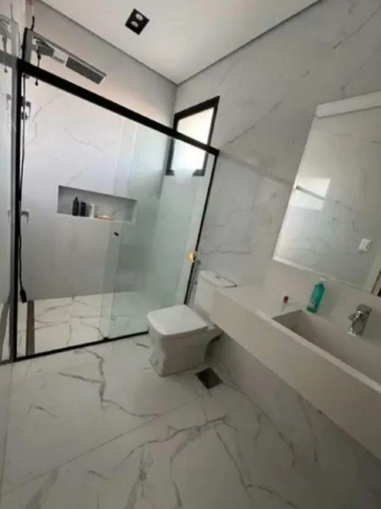Casa, 4 quartos, 310 m² - Foto 5