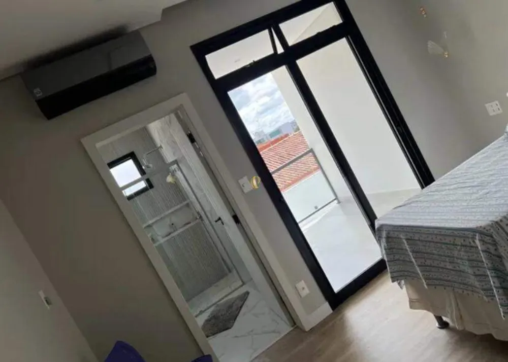 Casa, 4 quartos, 310 m² - Foto 4